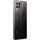 realme 8i 4+128GB Space Black - 683059 - zdjęcie 7